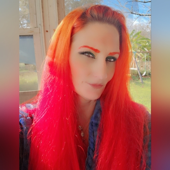 Meet your Posher, Dallace - Picture 11 of 12